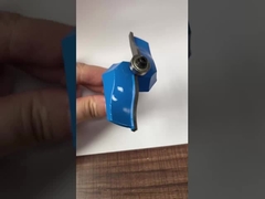 μύλος τελών καρβιδίου