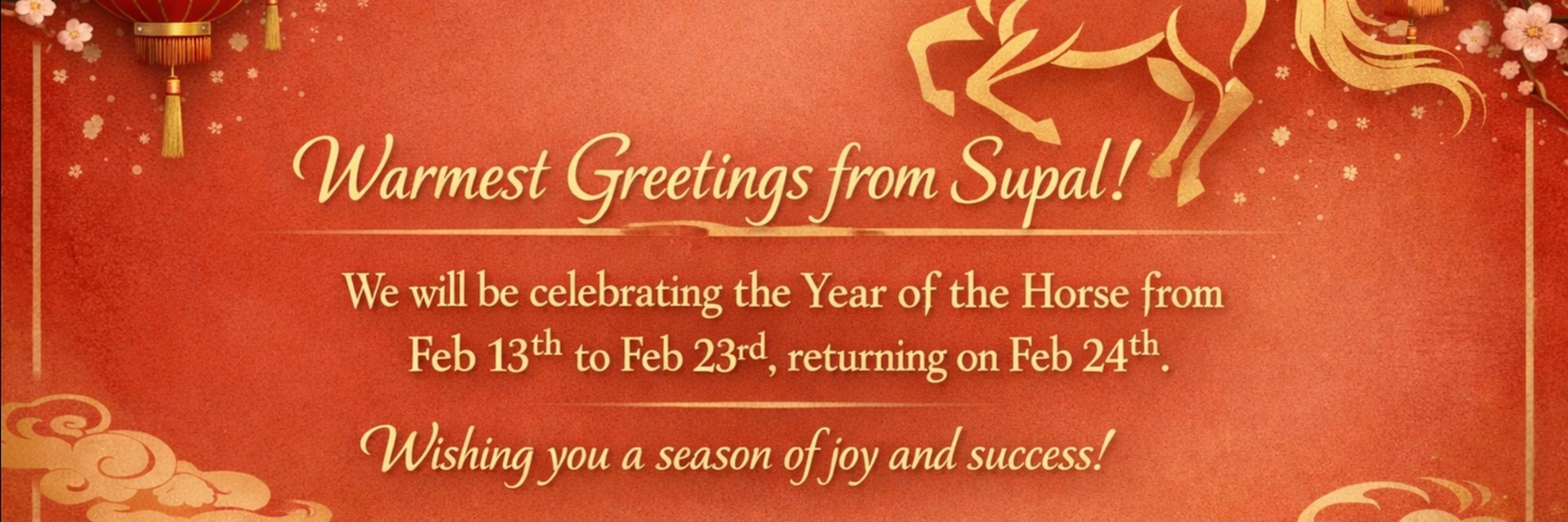 ποιότητας Εργαλεία φρεζαρίσματος καρβιδίου Εργοστάσιο